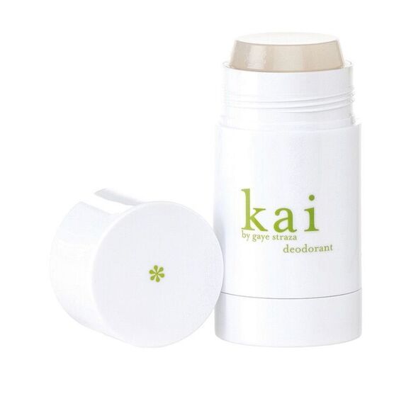 Kai Deodorant New Full Size (Please Read) - Picture 1 of 2